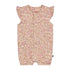 Zomerpakje Ruffle Pretty Flowers_Momsandminis