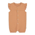 Zomerpakje_Ruffle rib perzik_Momsandminis