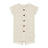 Zomerpakje_Taupe stripes rib_Momsandminis