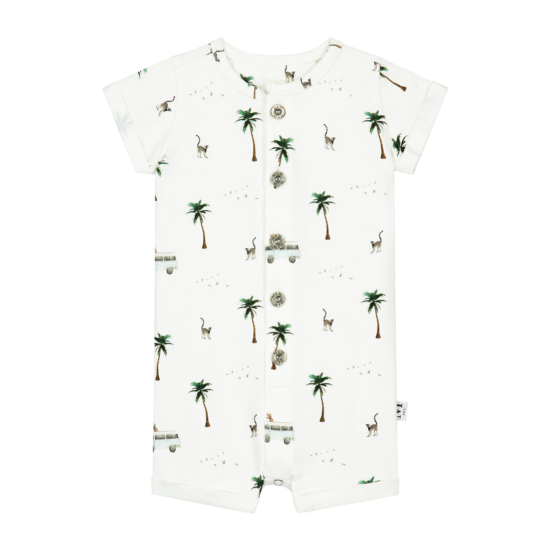 Zomerpakje_Vacantion_Momsandminis